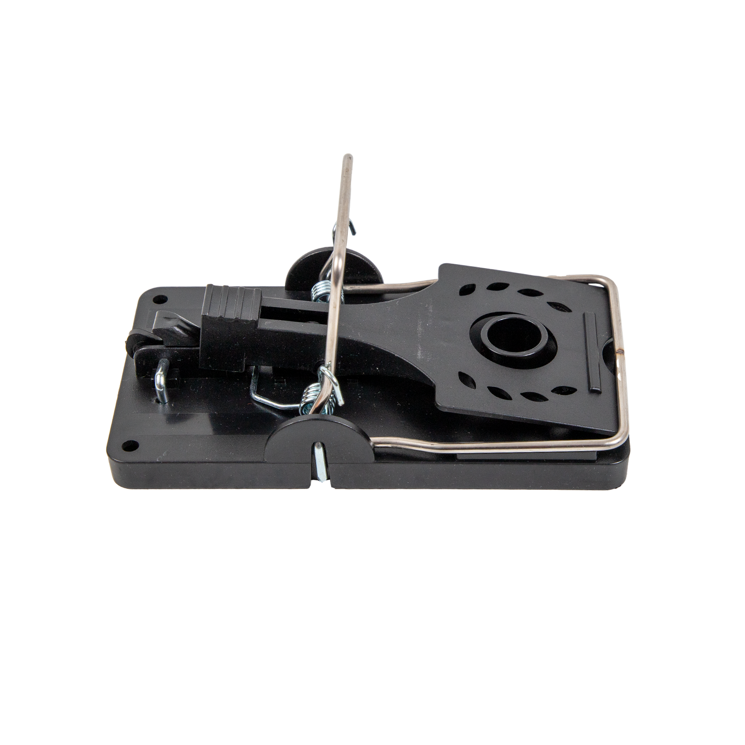 Snap-Trap fælde mod Rotter (CN)