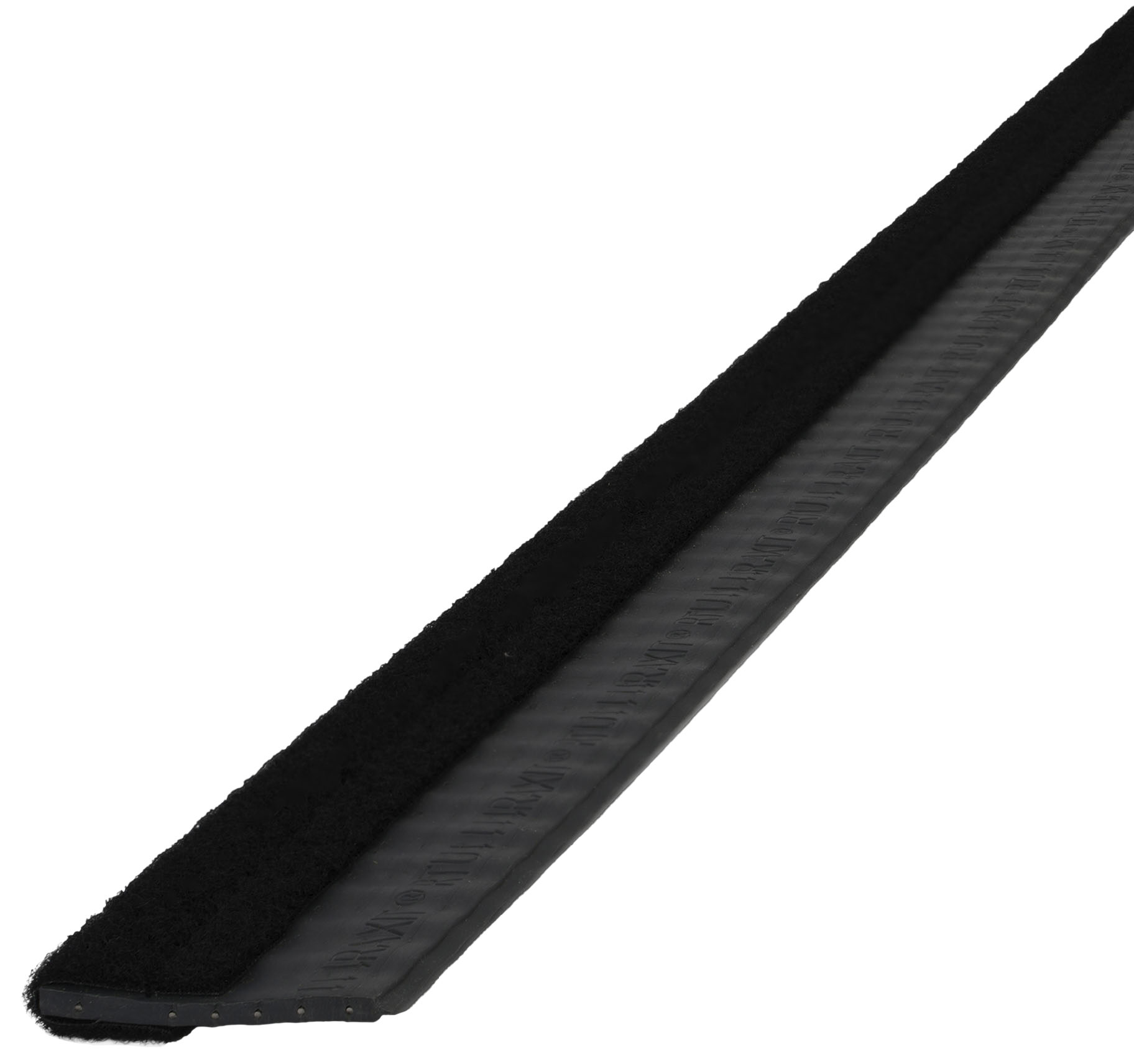 Raxit Quick, 1m x 30mm, selvklæb Raxit Quick, 1m x 30mm, selvklæb