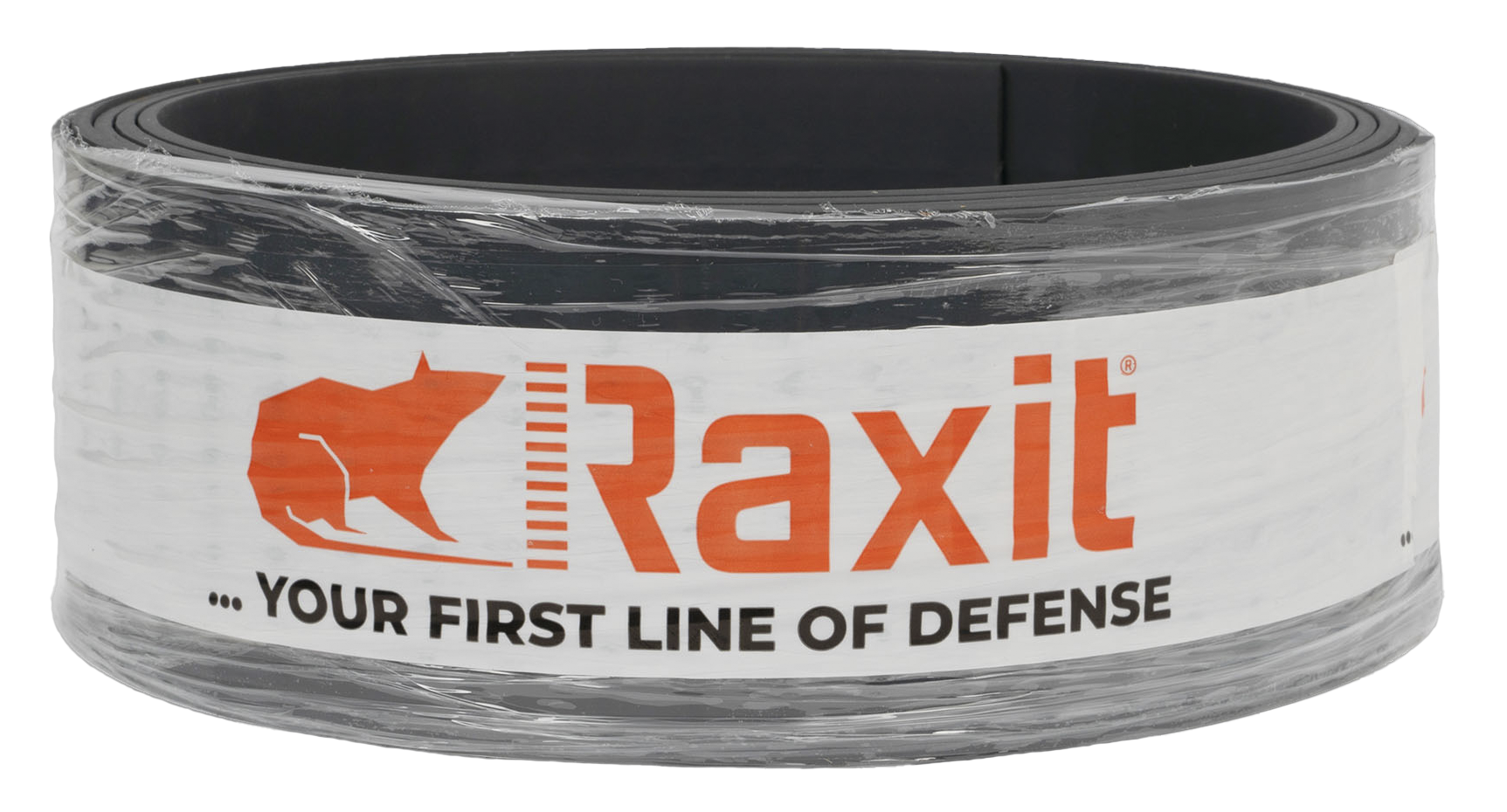 Raxit Seal, 3m x 75mm rl Raxit Seal, 3m x 75mm rl