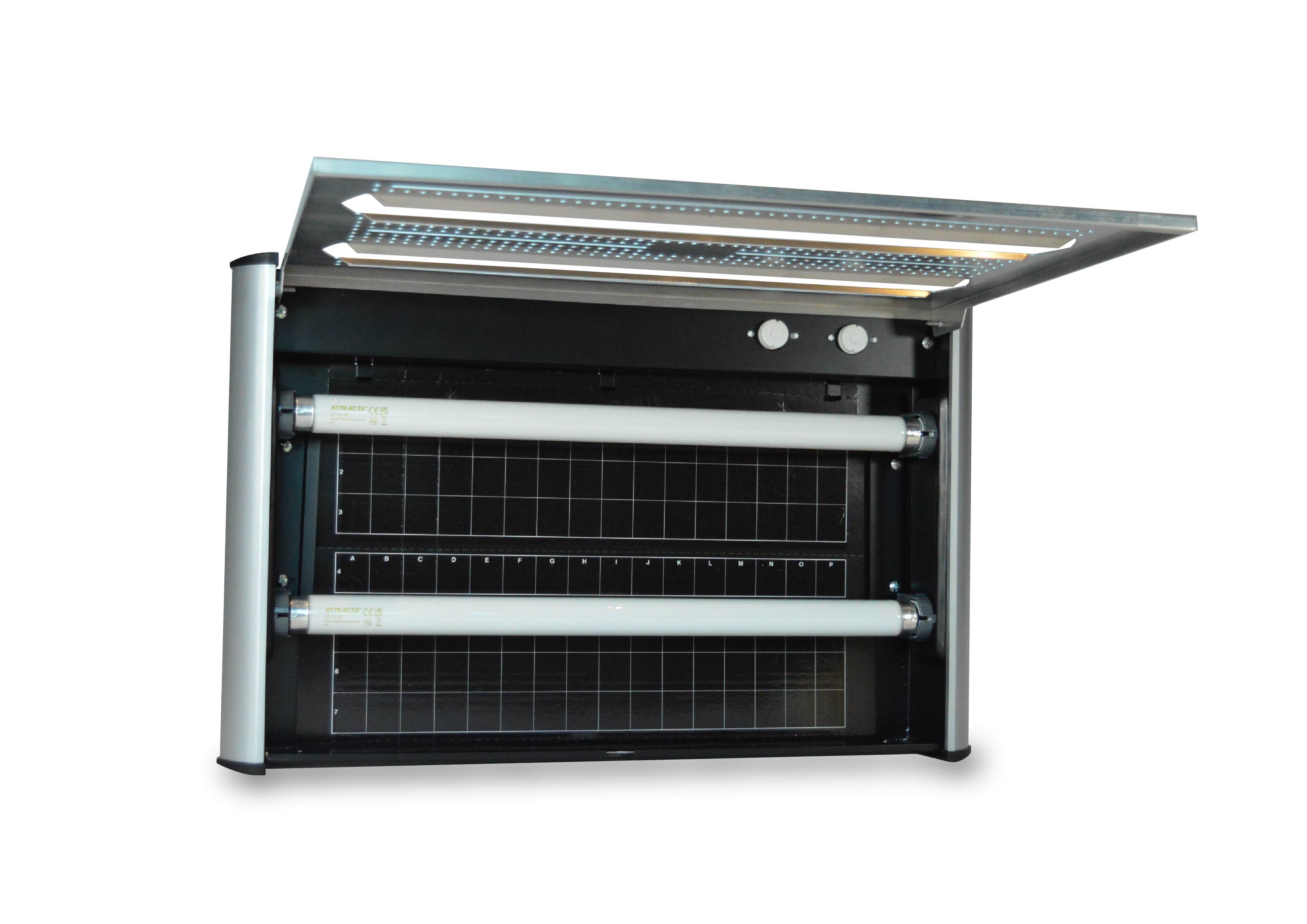 Inovus™ Entry 30 Insektfanger Inovus™ Entry 30 Insektfanger