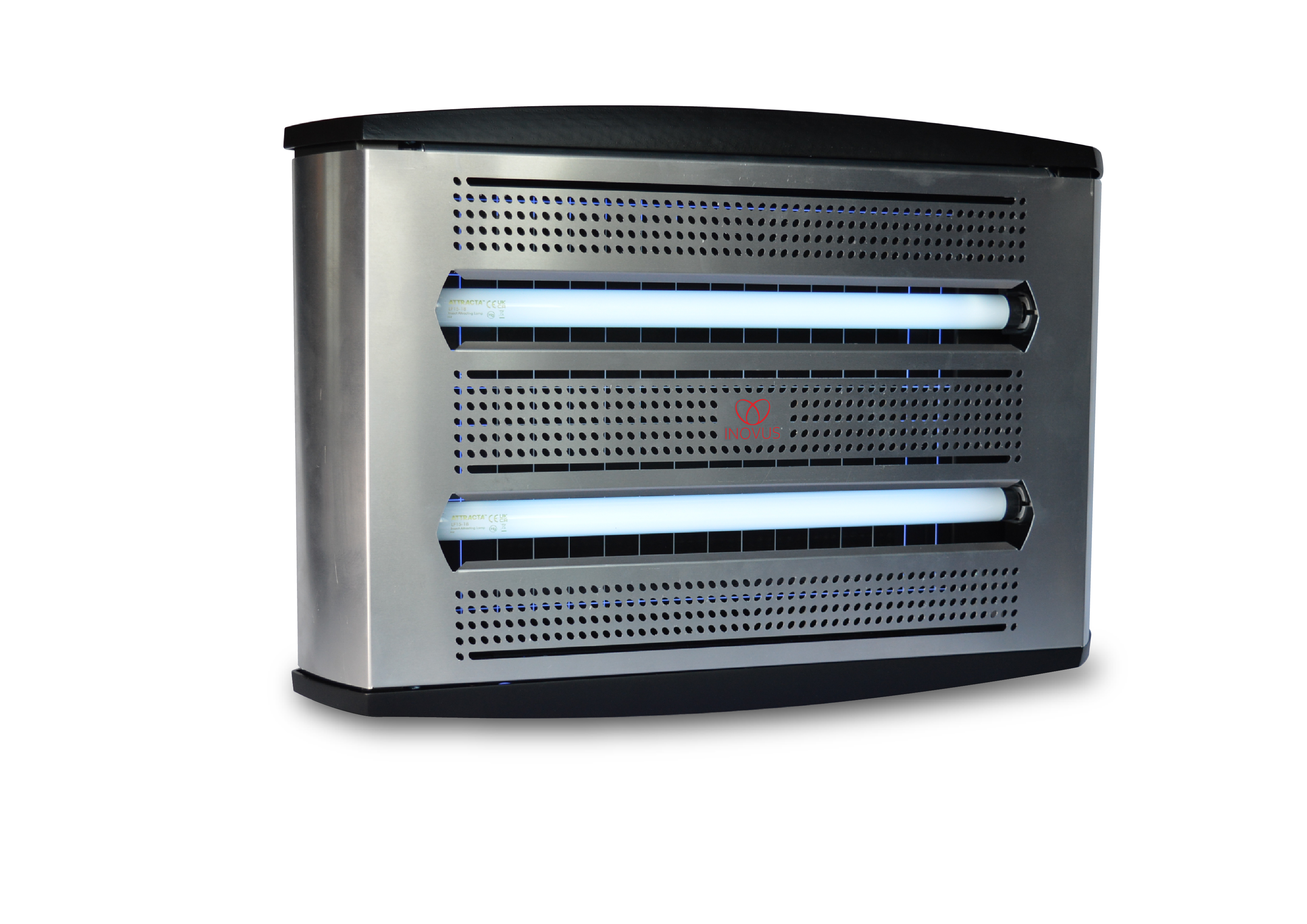 Inovus™ Premium 30 Insektfanger