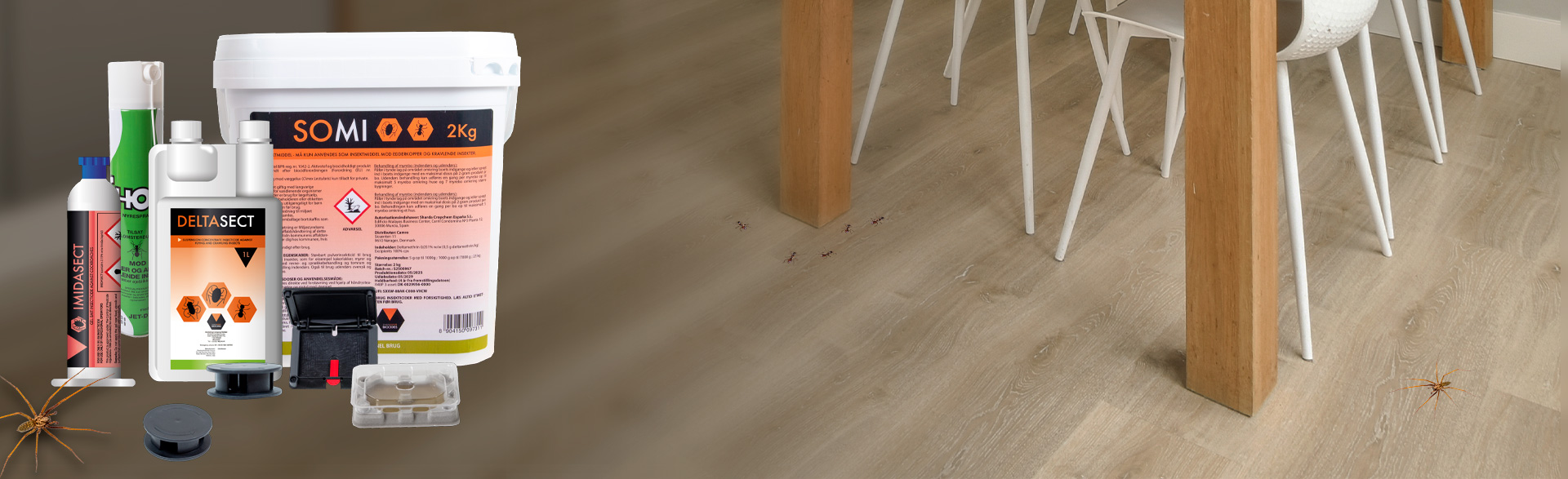 1920x587_kravlende_insekter_PCO_Godk