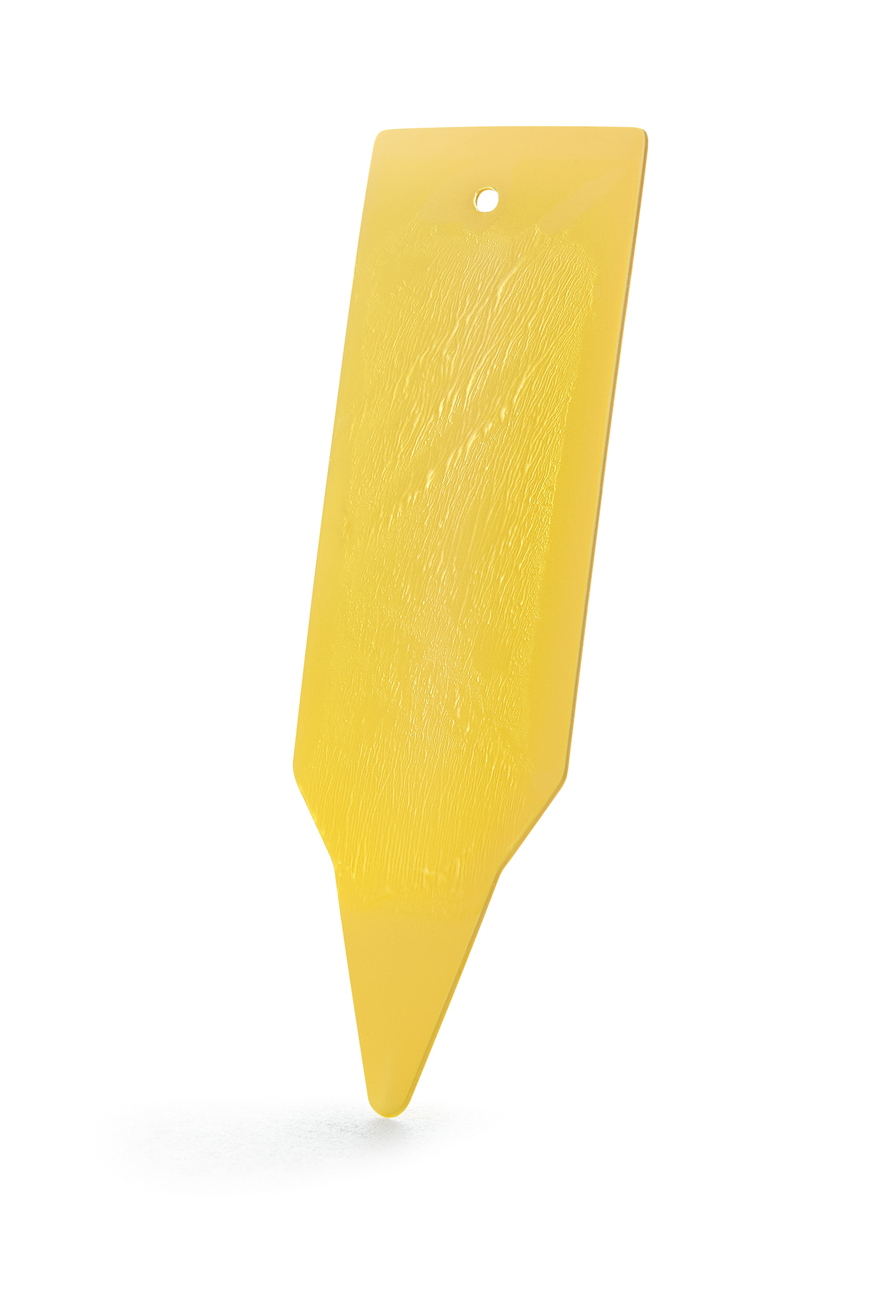 FLORABAND limpladefælde til planter, mod skadelige insekter FLORABAND limpladefælde til planter, mod skadelige insekter