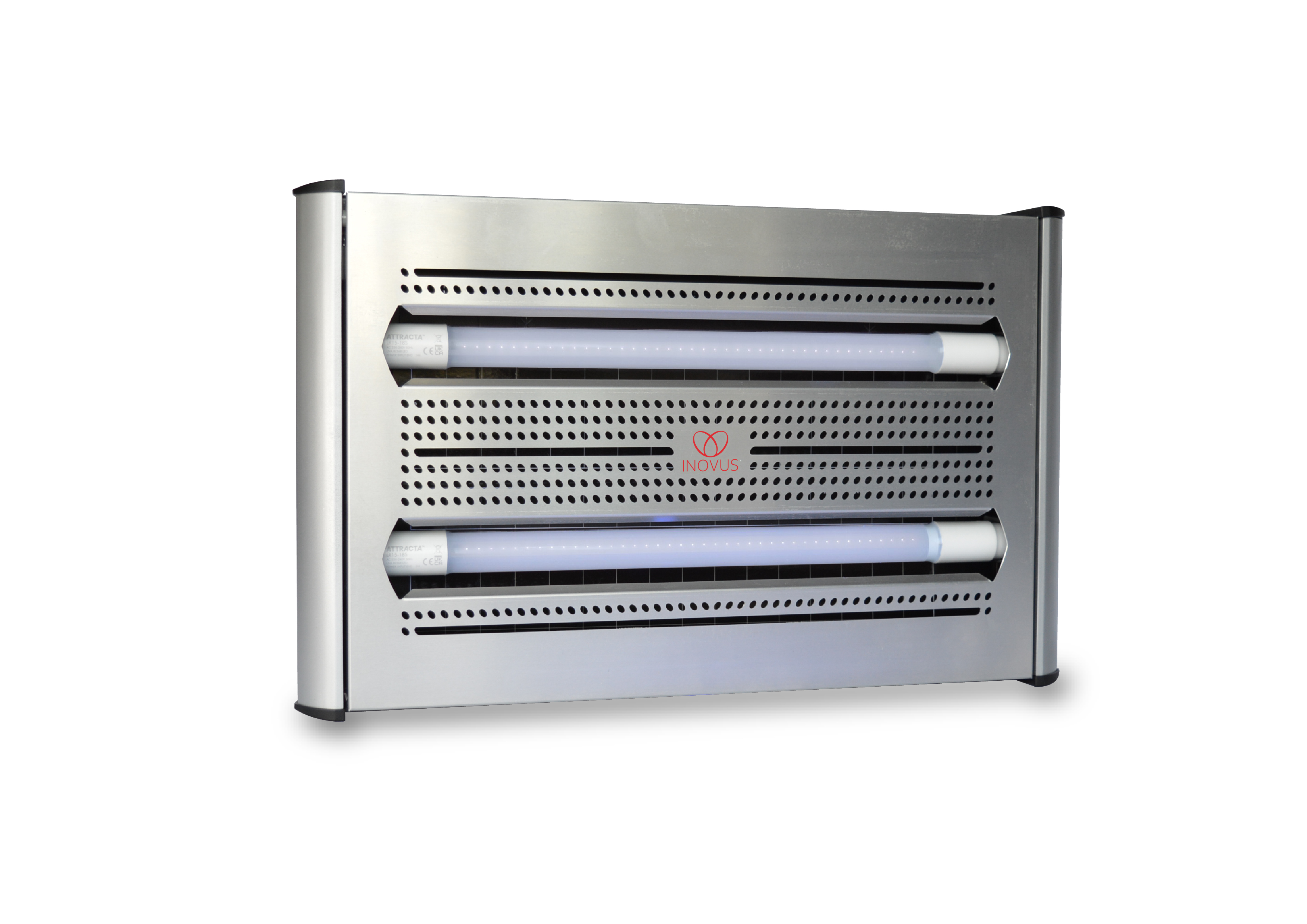 Inovus™ Entry 30 LED Insektfanger Inovus™ Entry 30 LED Insektfanger