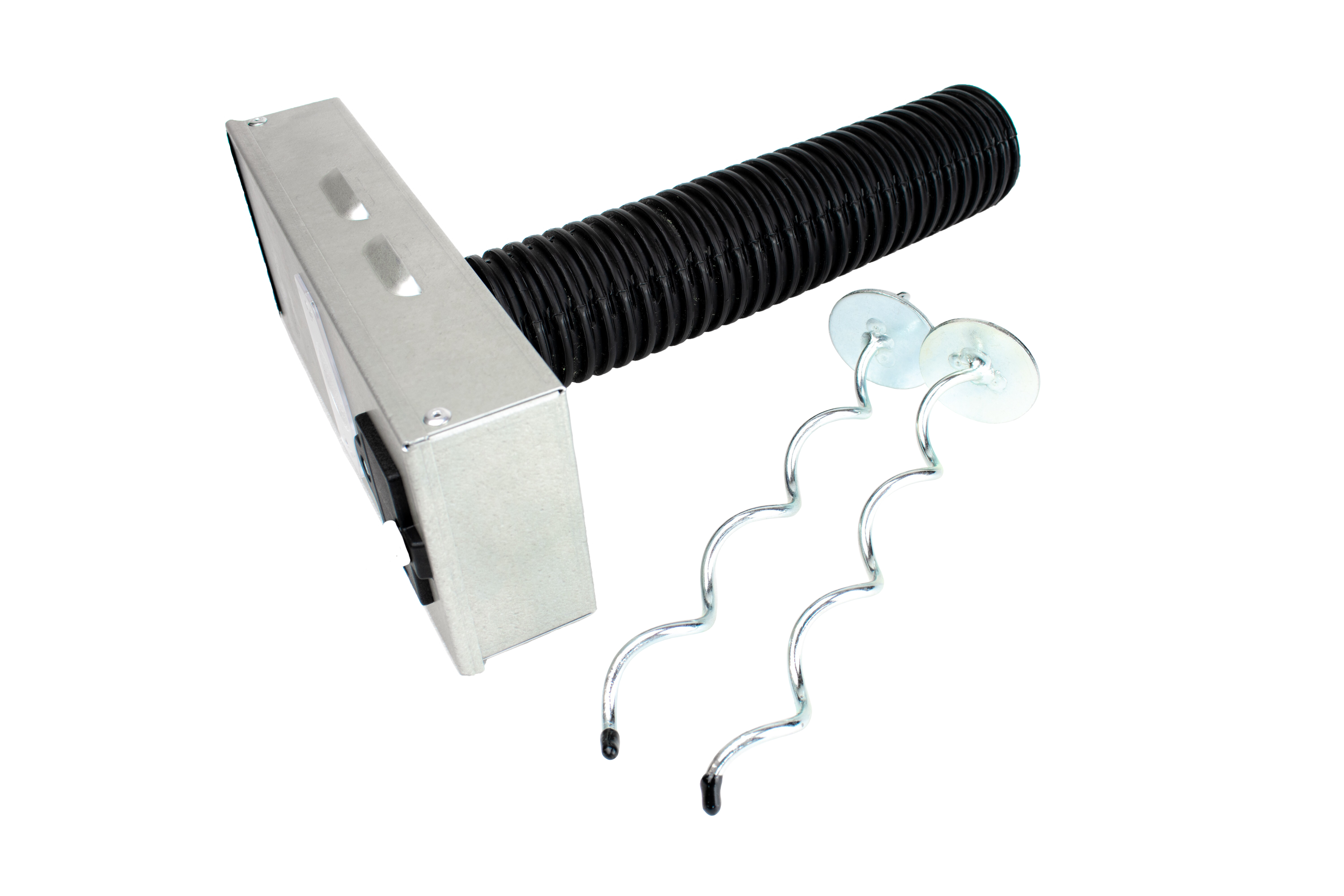 CAMRO SAFEBOX® Earth Standard CAMRO SAFEBOX® Earth Standard