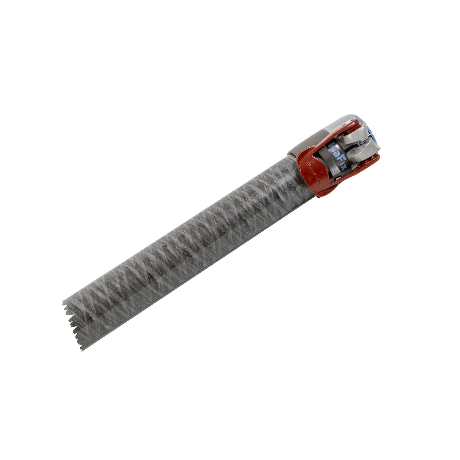 PROSTOP forlænger til Montageværktøj, 1,48m