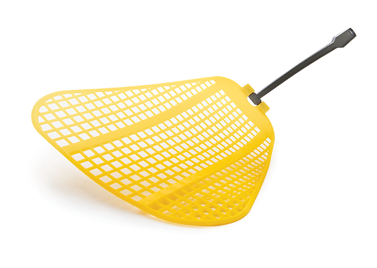 SafeTrap fluesmækker, assorteret farve SafeTrap fluesmækker, assorteret farve