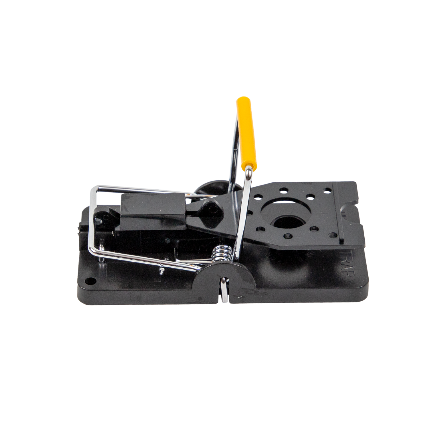 Snap-Trap fælde mod Mus (CN) Snap-Trap fælde mod Mus (CN)