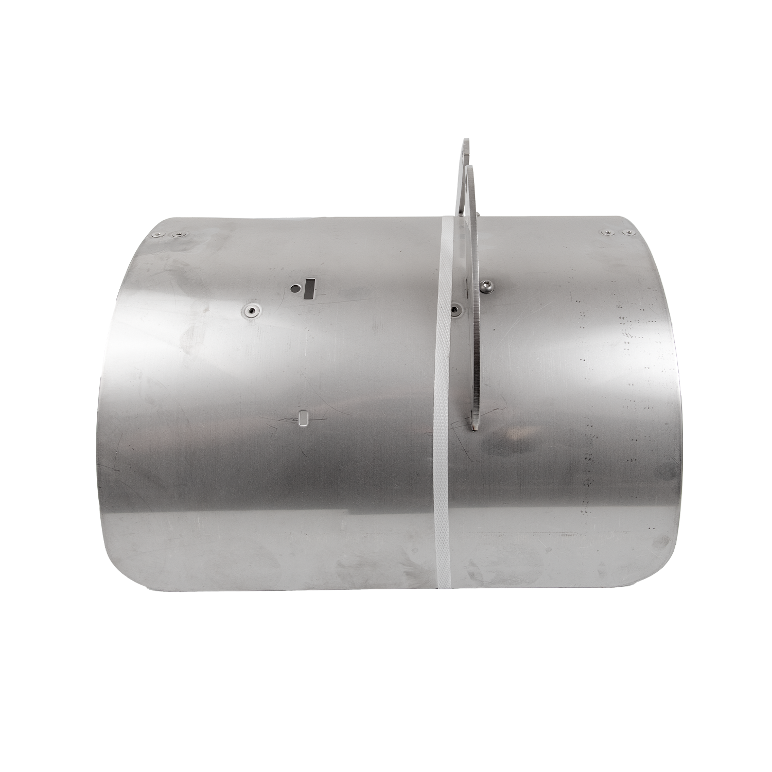 Thiim Safe Sewer CT300 rottespærre, Ø300 Beton