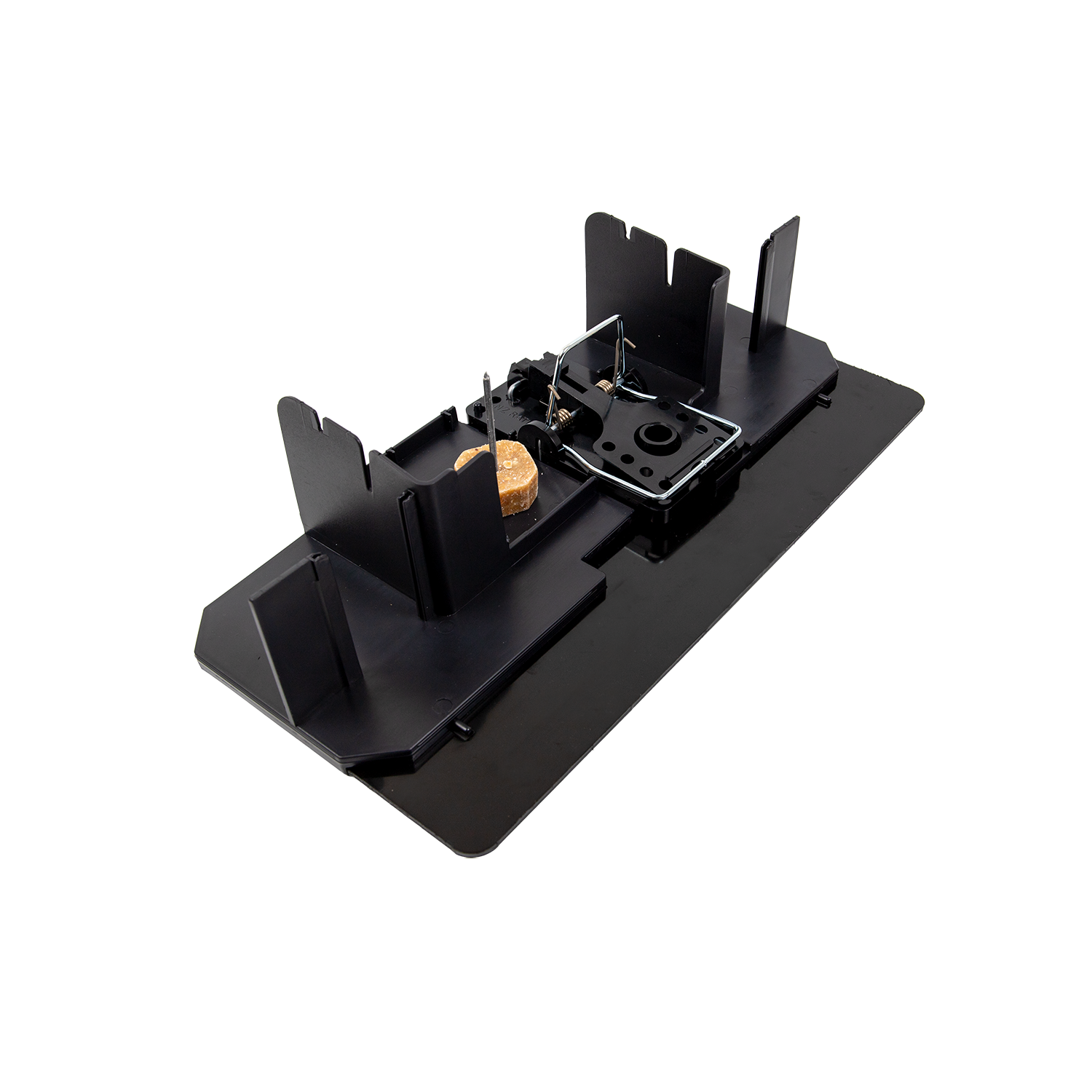 Adapter til bundplade for SAFEBOX® Maxi Adapter til bundplade for SAFEBOX® Maxi