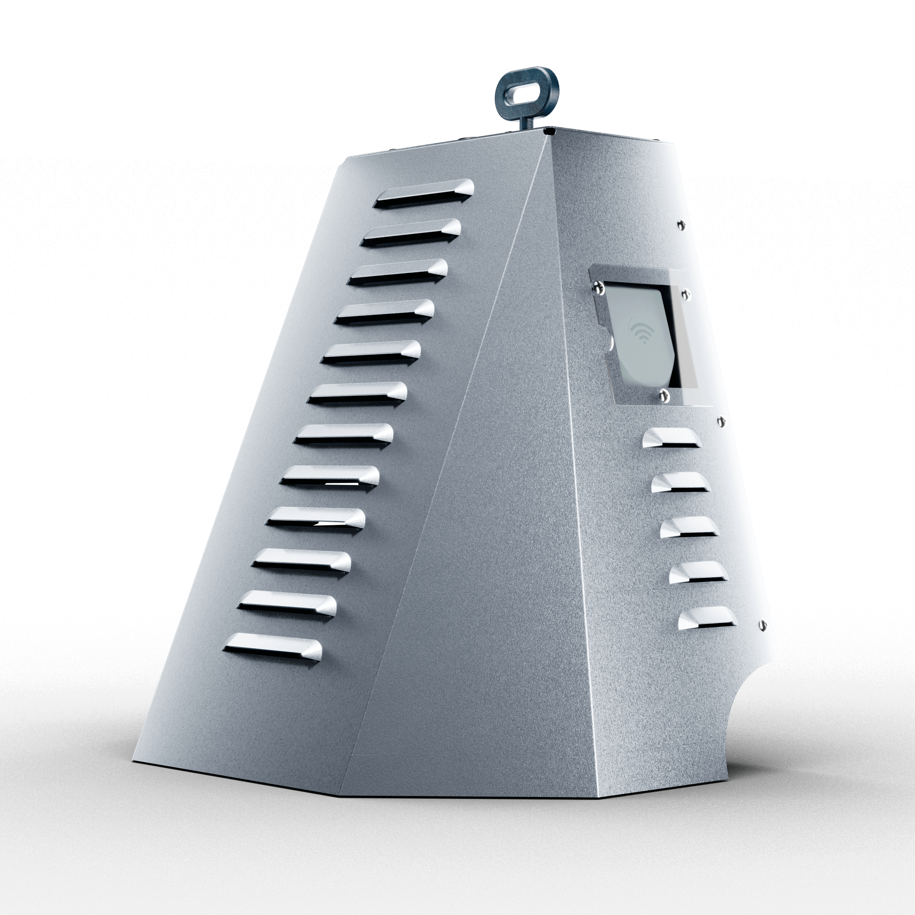 DiagonalClosed DiagonalClosed