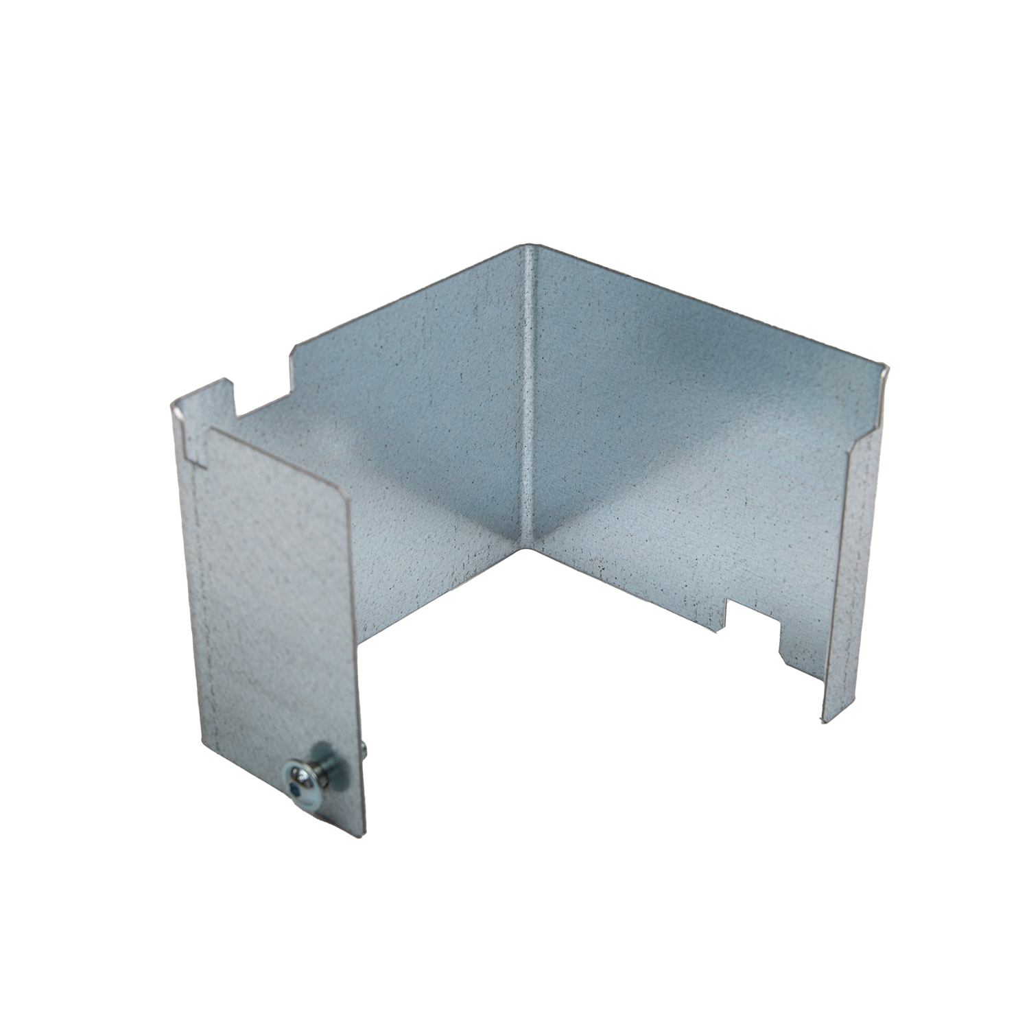 Afspærringsindsats til SAFEBOX® Maxi-depot Afspærringsindsats til SAFEBOX® Maxi-depot