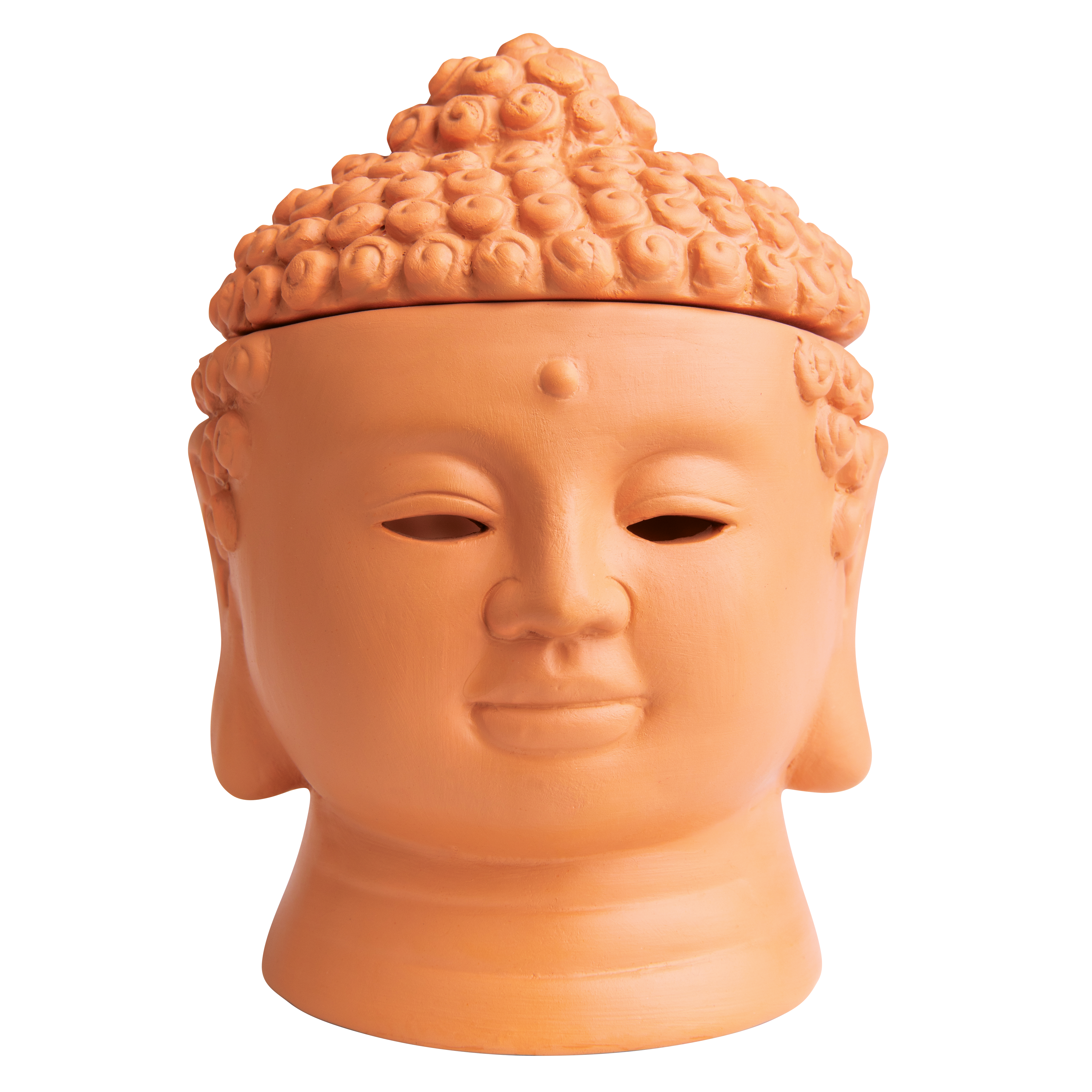 ZendoZones® Lanterne & Citronella lys, Backyard Buddha ZendoZones® Lanterne & Citronella lys, Backyard Buddha