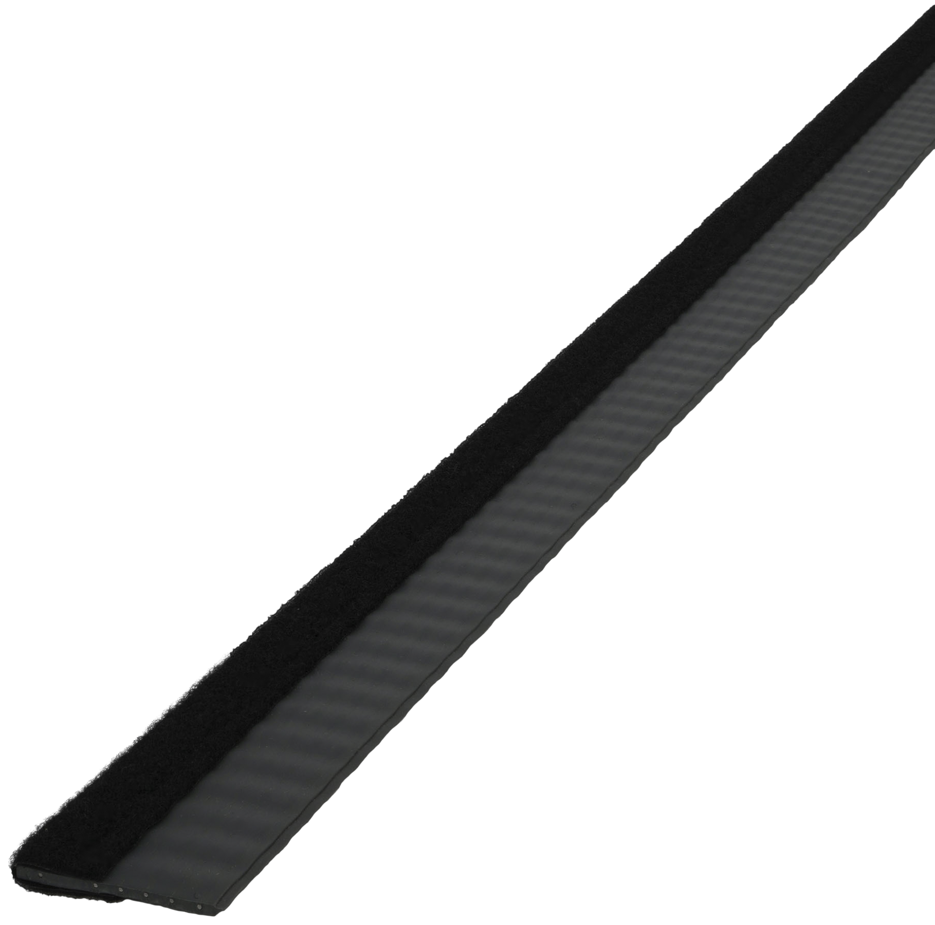 Raxit Quick, 1m x 20 mm, selvklæb